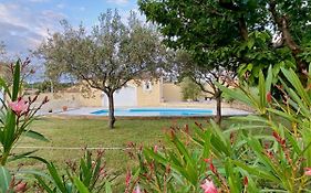 Villa Syrah