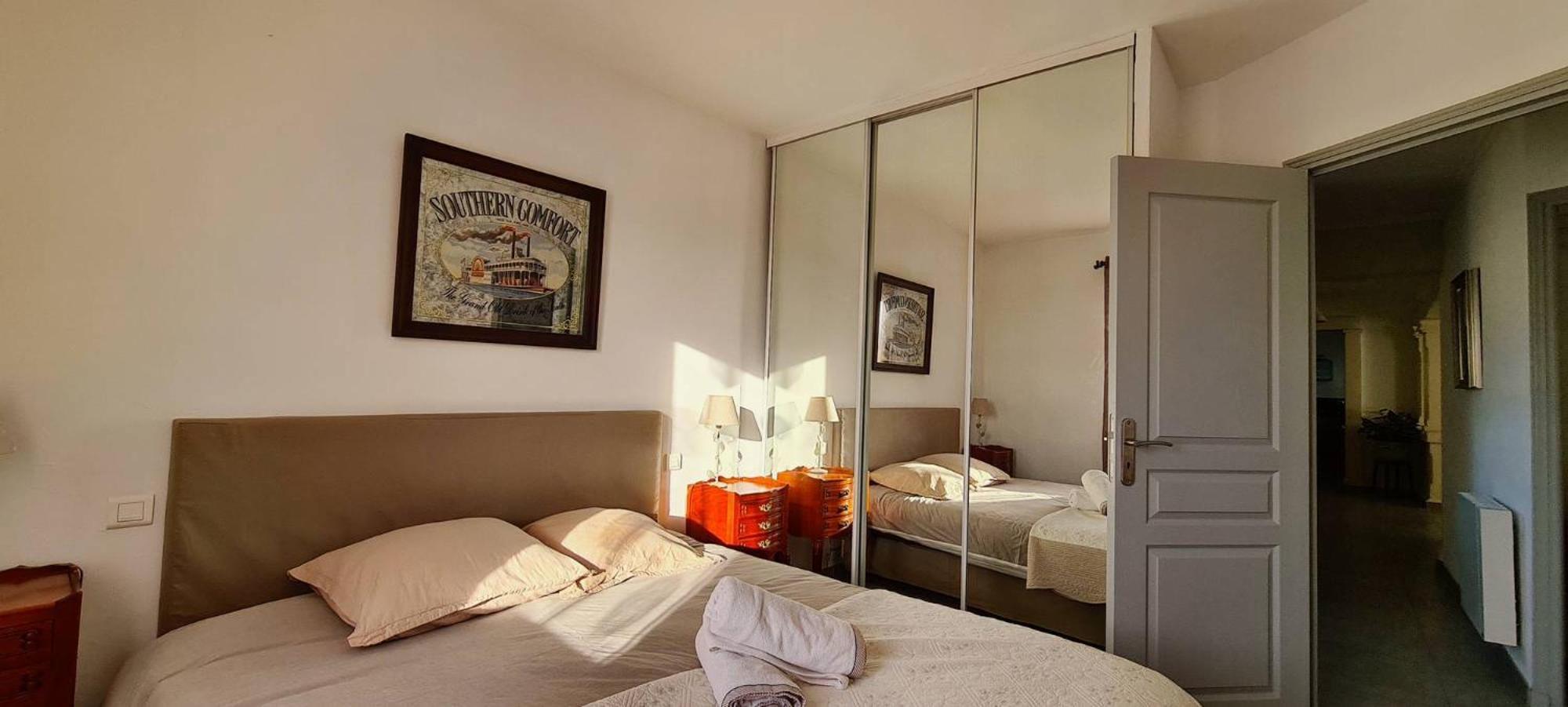 Villa Syrah Châteauneuf-du-Pape Extérieur photo